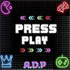 Press Play - A.D.P