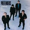 Thin Line Between Love and Hate (2007 Remaster) - Pretenders