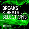 Broken Rocker (Original Mix) - Deakaluka