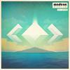 You're On (Oliver Remix) - Madeon&Kyan&Oliver[美]