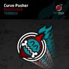 Distinctive (Original Mix) - Curve Pusher