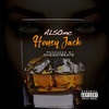 Honey Jack (Explicit) - ALSOmc