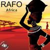 Africa - RAFO