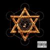 The Awakening - Megadon