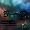 Back by popular demand(feat. Tommy Blanco) (Explicit) - Francis mh&Tommy Blanco