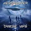 Consciousness-Assisted Communication Device - JediMaster