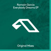 Pave Your Way (Extended Mix) - Romain Garcia