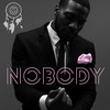 Nobody - Jack Freeman