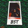 BST (Explicit) - Asolo&SHAKEEF