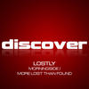 More Lost Than Found (Original Mix) - Lostly