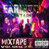 Yes Im Evil (Explicit) - Earworm Entertainment&Mr Nobody