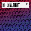 Alright - Guilc&Guilherme Mérola Corrêa