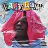 Problems (feat. Ruff Life Quan & TMBABY) (Explicit) - Farii Santana&Ruff Life Quan&TMBaby