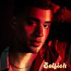 Selfish (Explicit) - Erwan