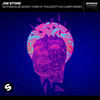 Nothing Else (When I Think Of You) (Steff da Campo Remix) - Joe Stone