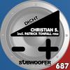 DichT - Christian S.