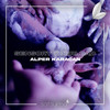 Sensory Overload - Alper Karacan&Satsuma Music