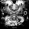 Ravital - Alvaro Martinez