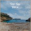 Top Ten Rock - Fuller Todd
