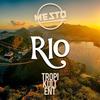 Rio (Original Mix) - Mesto