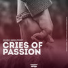Cries of Passion - The Gruv Manics Project&Richelle Hicks