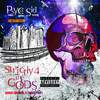 Auto Pilot (Explicit) - Psyco Sid