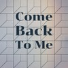 Here He Comes Now - Uma Valli