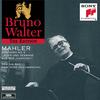 IV. Sehr behaglich - Bruno Walter&Gustav Mahler&Desi Halban&New York Philharmonic Orchestra