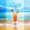 Chillout Mix - Café Ibiza