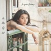 Lo Que Llevas - Amun