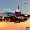 Too Real (Explicit) - Erik Jerrod&Theneighborsknow.