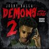 Blockhot (Explicit) - Joshy Balla&Stunna 4 Vegas