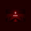 aint no game - Senso&Lukasz Wojna