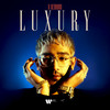 Luxury - D Gerrard