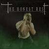 Despair - The Honest Rest