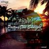 Painting The Sunlight (ReDub Remix) - Redub