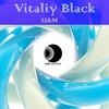 U&M (Original Mix) - Vitaliy Black