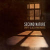 Someone Else - Second Nature