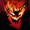 SPACE BLOOD (Explicit) - VXRTEXPLAYA&HXISE