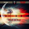 One Life One Chance (Original Mix) - Gelvetta