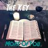 Blessed - The Key