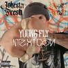 Get A Bag (feat. J.I Bandz & Young Bolt) (Explicit) - Jokesta Fresh&J.I Bandz&Young Bolt