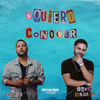 Quiero Conocer - El Kanario&Kevin Giraldo