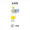 Lies - Felix Snow&SZA