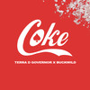 Coke - Terra D Governor&Buckwild