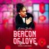 Beacon Of Love - Eddie Bellas