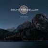 Healing Intuition - Sound Traveller