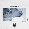 Silence (KAAZE Mix) - BLK RSE&Kaaze