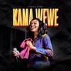 Kama Wewe (Live) - Sheila Juma