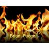 Fuego - 브라이언